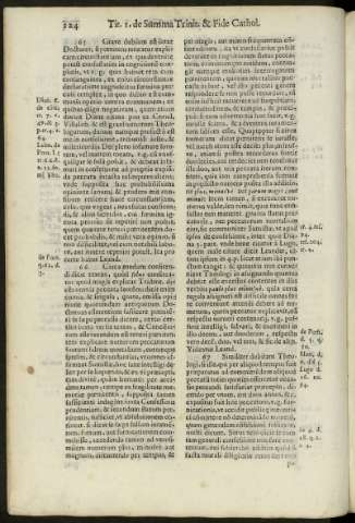 124