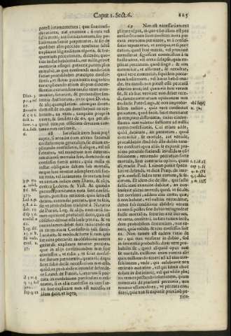 125
