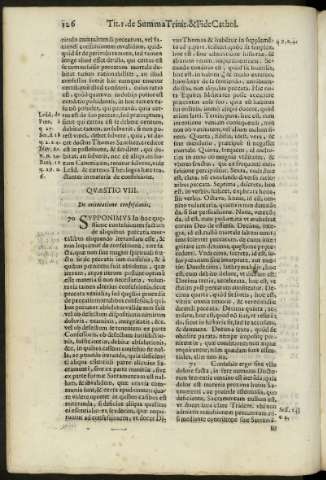 126