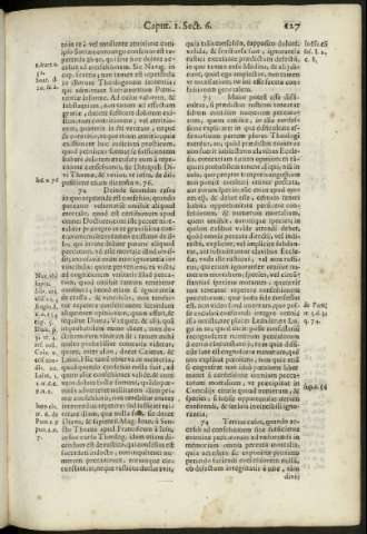 127