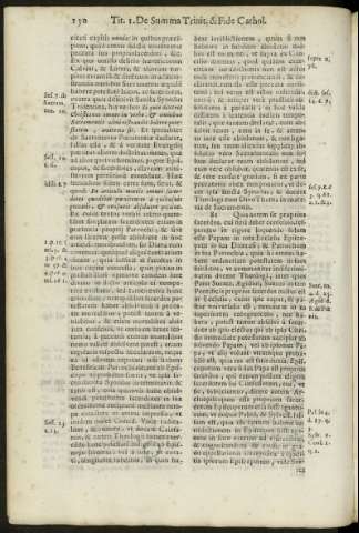 130