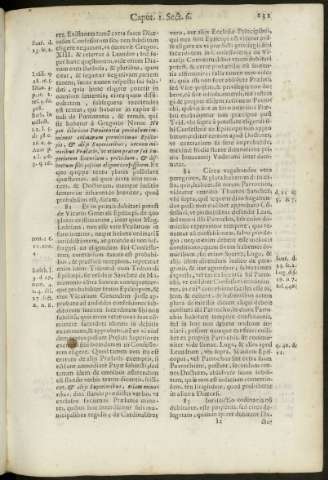 131