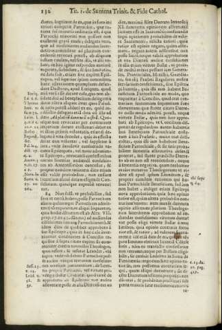 132