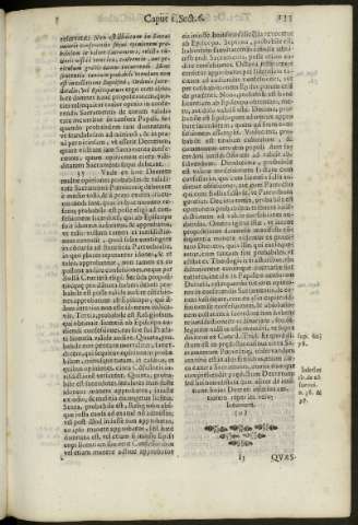 133