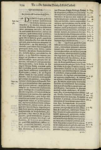 134