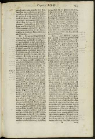 135