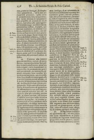 136