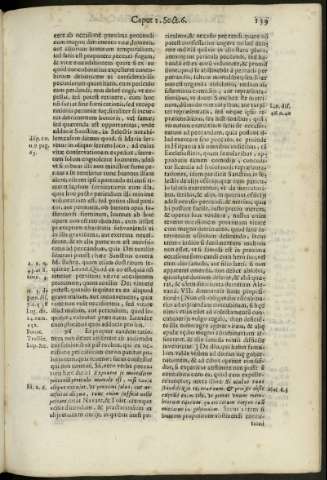 139