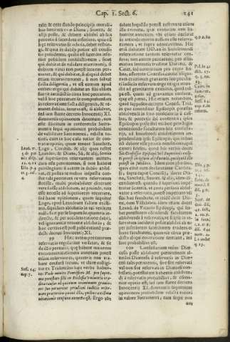 141