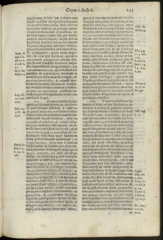143