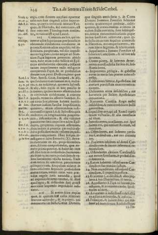 144