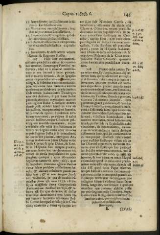 145