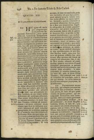 146