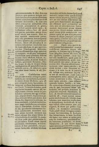 147