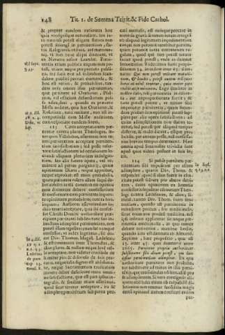 148