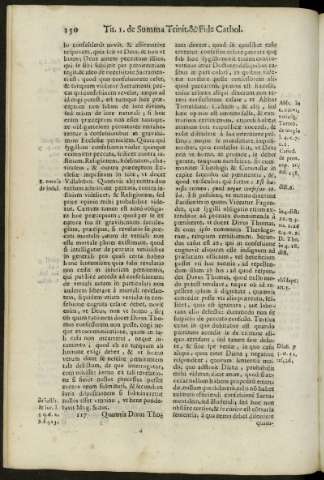 150