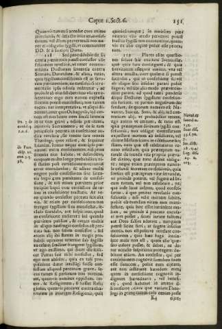 151