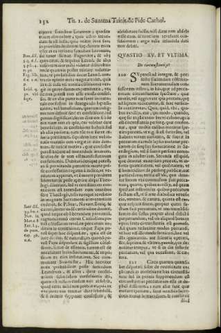 152
