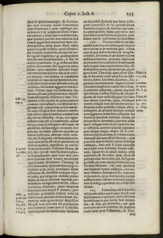 153