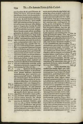 154