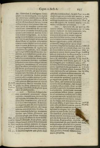 155