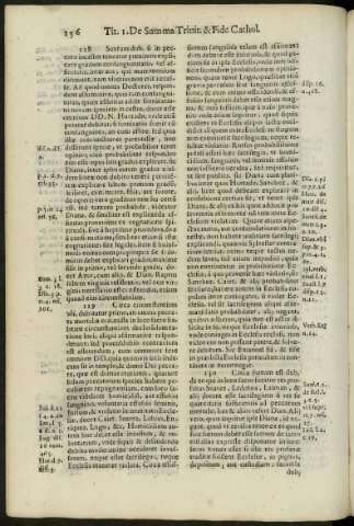 156