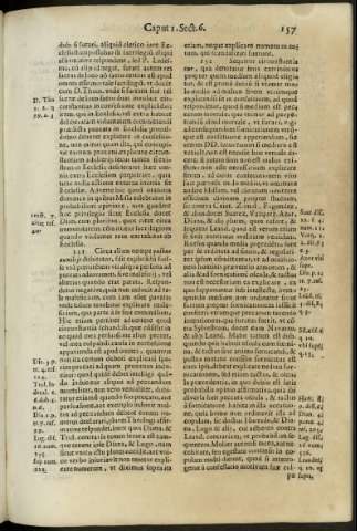 157