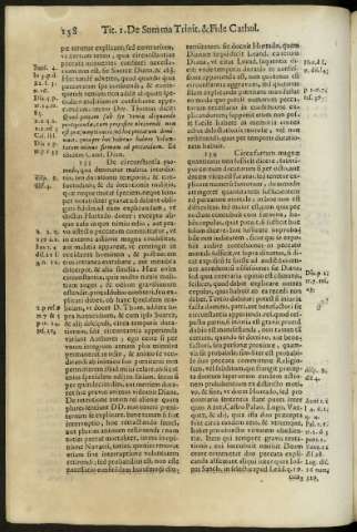 158