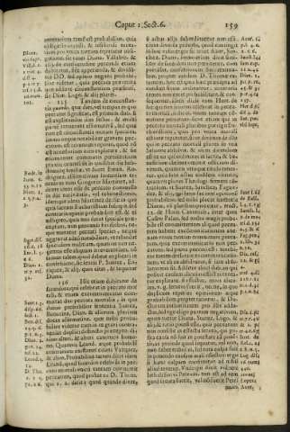 159