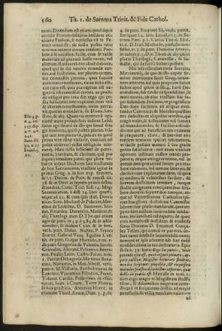 160