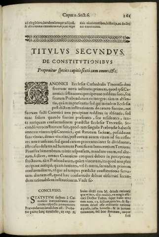 161