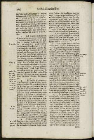 162
