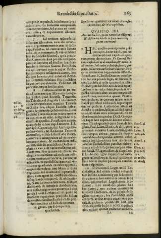 163