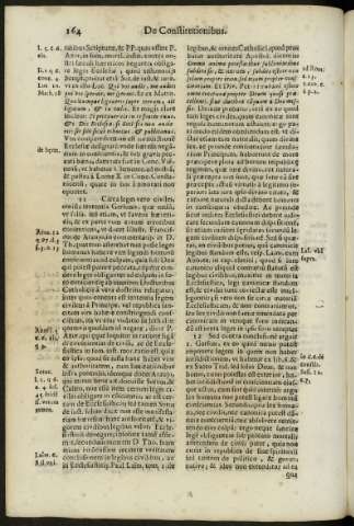 164