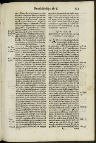 165
