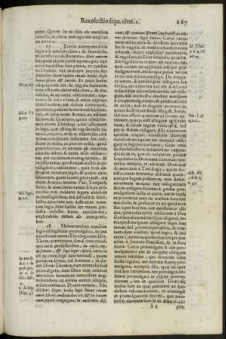 167