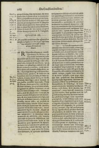 168
