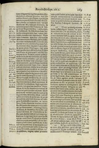 169