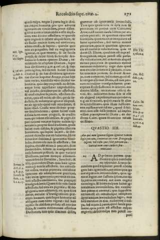 171