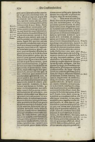 172