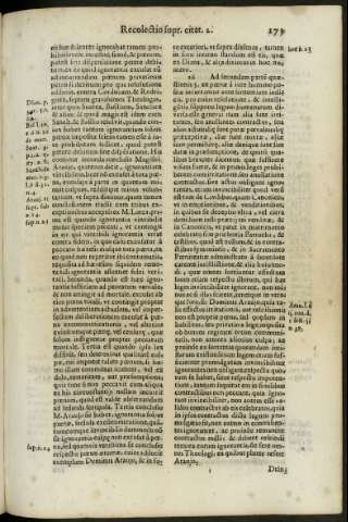 173