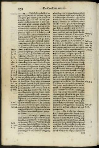 174
