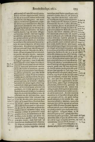 175