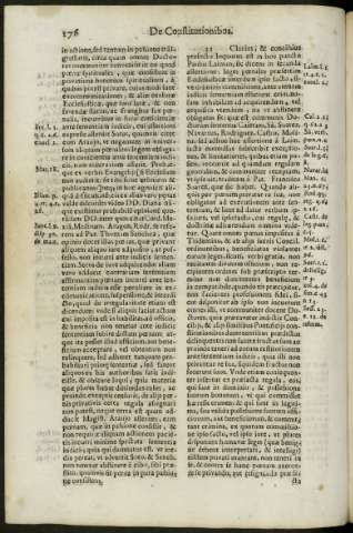 176