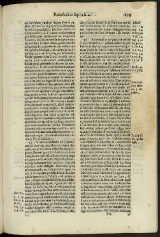 179