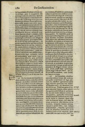 180