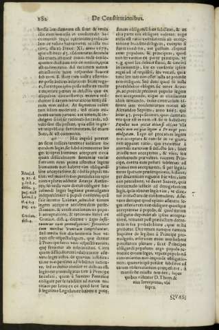 182