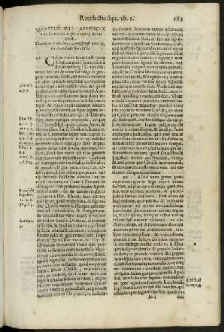183