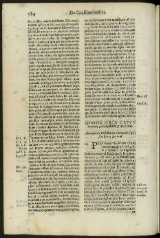 184