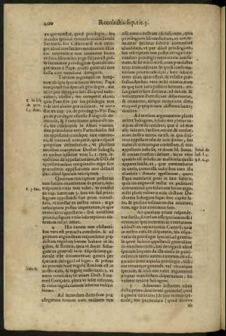 200